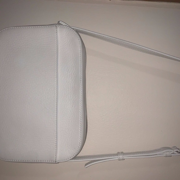 one of a kind custom hand-painted balenciaga bag - Picture 3 of 3